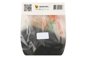 Кореневище Півонія Корал Шарм трав"яниста Яскрава