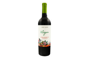 Вино Domaine Bousquet Virgen Malbec