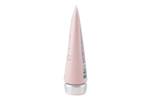 Кондиціонер Kerastase Genesis Fondant Renforcateur