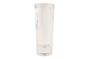 Чарка 66мл №56116-MC24X158 Niki Uniglass 1шт