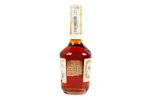 Коньяк 0.35л 40% VS Hennessy бут