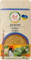 Булгур Art Foods м/у 800г