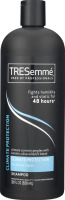 TRESemme Shampoo Climate Protection