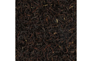 Чай чорний Balcony Tea Thyme Chai з тимяном