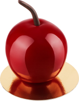 Тістечко Черрі