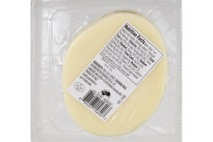 Ahold World Menu Provolone Valpadana D.O.P