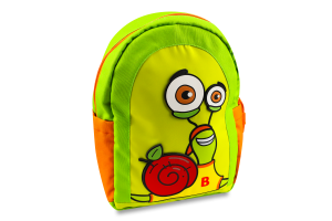 РюкзДитBaglBobSnПом
