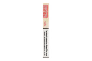 Сигареты с фильтром Sobranie Golds 20шт