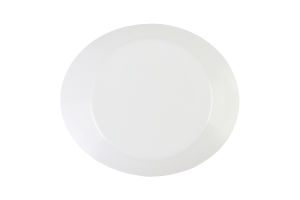 Блюдо 32х26см Prometeo steak Bormioli Rocco 1шт