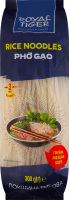 Лапша рисовая Pho Gao Royal Tiger м/у 300г