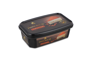 Мороженое с комбинированным составом сырья Тирамису Imperium Rud п/у 500г