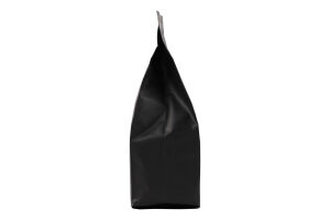 Чай чорний байховий цейлонський листовий Ceylon black tea RIOBA м/у 250г