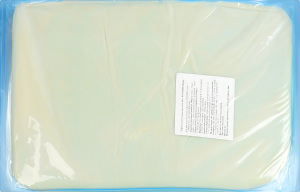 Сир 48% Гауда Голландська Friesland Campina кг