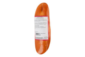 Філе куряче ТОВ Прилуцький птахокомбінат в/к кг