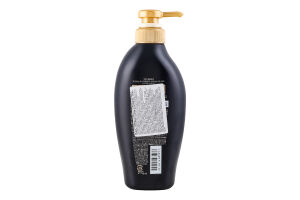Кондиціон д/вол Tsubaki Prem Ex Damage Care&Repair
