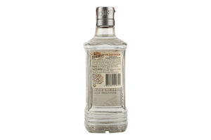 Водка 0.5л 40% особая Пшеница Originals Nemiroff бут