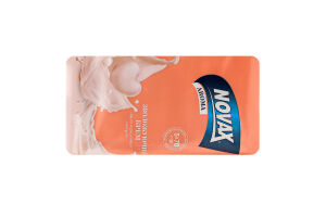 Мило Novax Aroma 5*70 Зволожуючий Крем