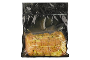 Свинячий биток для запікання охолоджений в/у