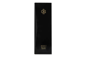 Віскі Remus Gatsby Bourbon