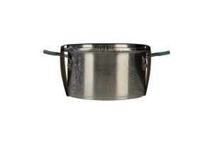 Каструля Eat&Drink 18см