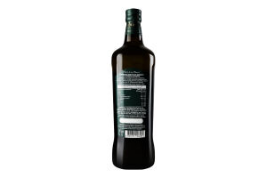 Олія оливкова Coimbra Extra Virgin