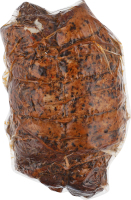 Рулет ЛТ Крафтяр з грудинки по-домашньому