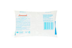 Сметана 15% Яготинська м/у 200г