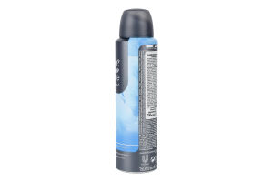 Антиперспирант мужской Cool Fresh Advanced Men+Care Dove 150мл