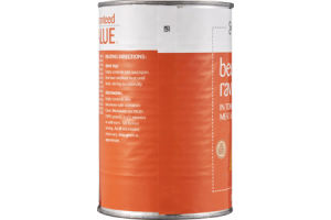 Guaranteed Value Ravioli Beef