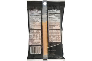 Ahold Snack Cheese Colby Jack & Cheddar - 12 CT