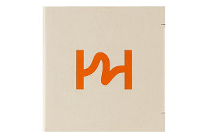 Паштет растительный с тофу Нахлебчик Bonner к/у 100г