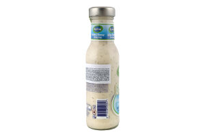 Соус-дрессінг Blue Cheese Remia с/пл 250мл