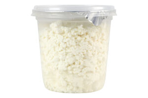 Творог 12% из молока буйволиц безлактозный TASbio ст 250г