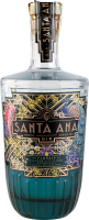 Джин Santa Ana