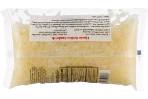 Boar's Head Sauerkraut