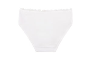 Трусики д/дівчаток р.8/9 в асортименті Донелла