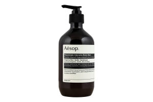 Бальзам для тіла Aesop Rejuvenate Intensive