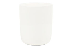 Чашка порцеляна 360мл №KYYW690 Greenwich Products Co. Limited 1шт