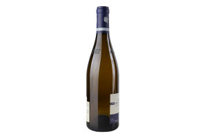 Вино 0.75л 13% белое сухое Bourgogne Hautes-Cotes de Nuits Cuvee Marine Domaine Anne Gros бут