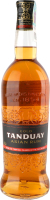 Ром Голд Азіан 40% 0,7л Тандуей