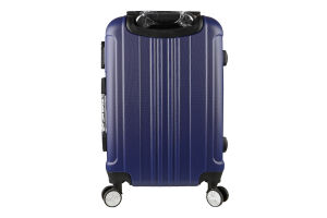 Валіза дорожня S 986594