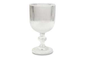 Бокал Eat&Drink 260мл 988407