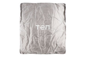 Подушка Дрім Коллекшн Бамбук ультразвук 70*70см 900г ТЕП