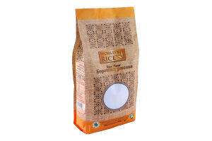 Мука рисовая World's Rice м/у 900г