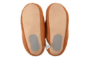 Взуття домашнє чоловіче закрите р.40-45