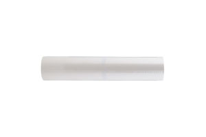 Пергамент для випікання 50м METRO PROFESSIONAL 1шт