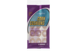 CareOne Corn Cushions