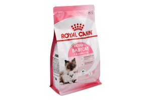 Корм для котов Royal Canin MOTHER&BABYCAT