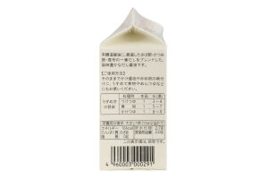 Соус соєвий Kamada з японським бульйоном даші