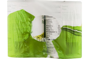 Ahold Sweet Peas - 4 PK